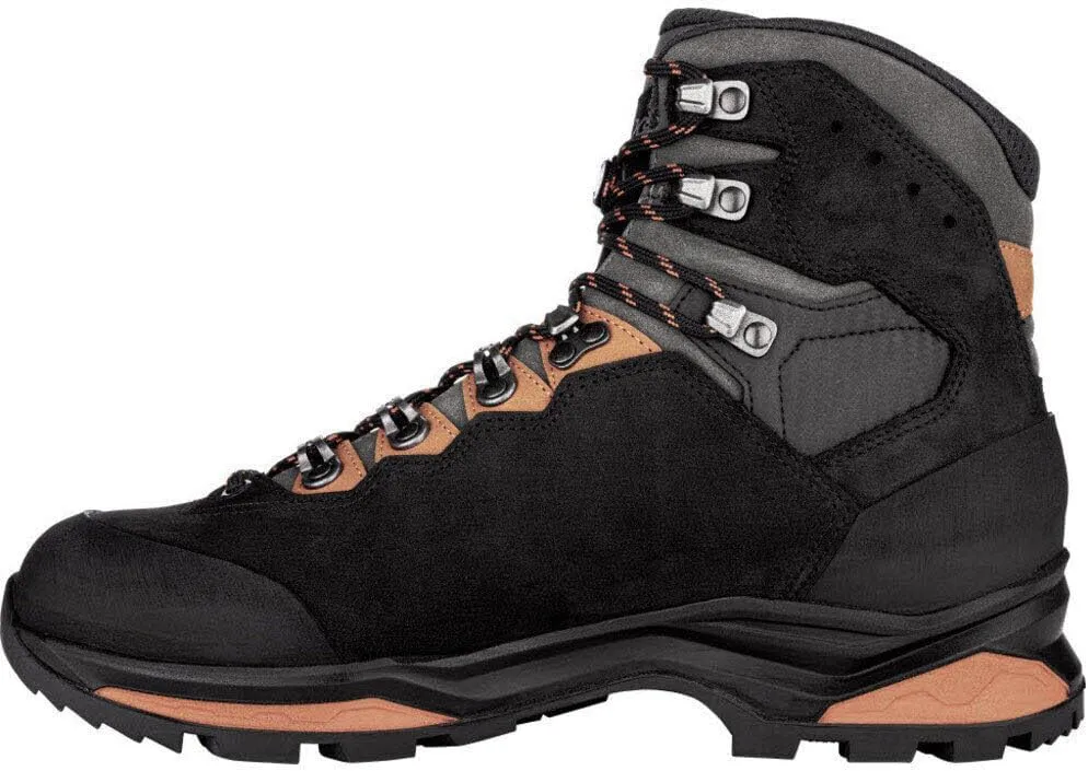 LOWA Camino EVO GTX Medium Boots
