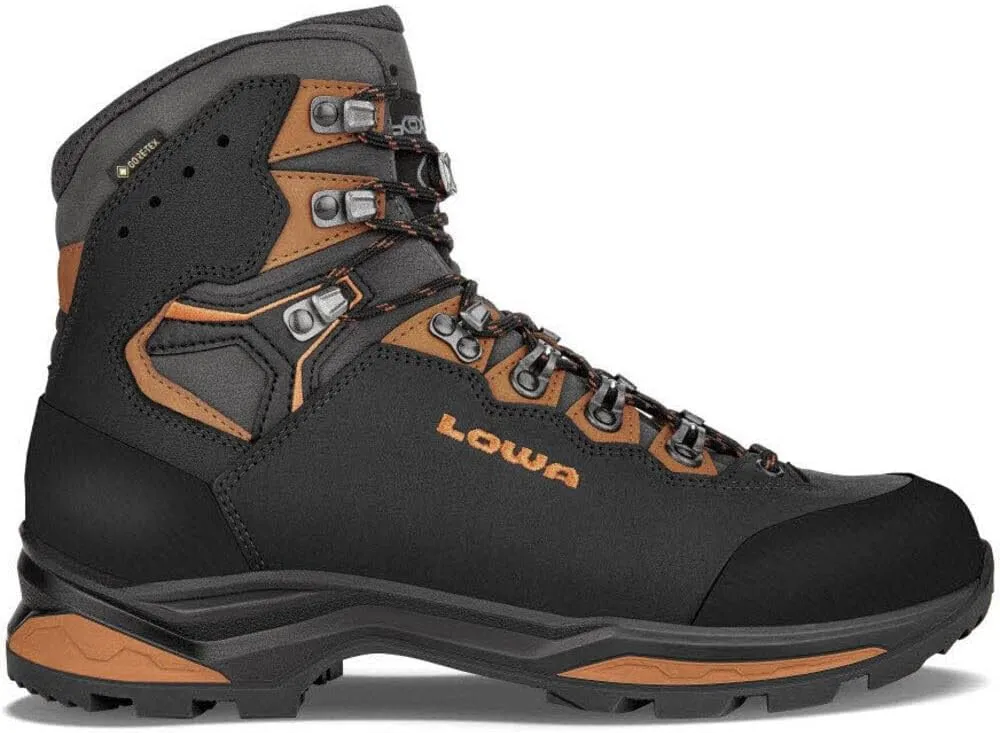 LOWA Camino EVO GTX Medium Boots
