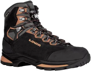 LOWA Camino EVO GTX Medium Boots