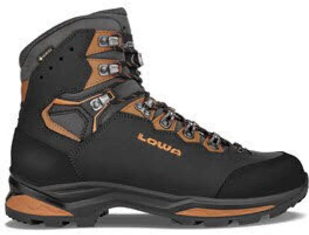 LOWA Camino EVO GTX Medium Boots