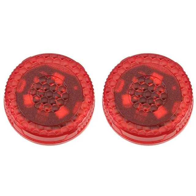 Magnetic Car Door Warning Light