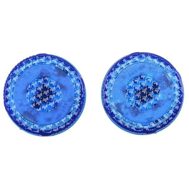 Magnetic Car Door Warning Light