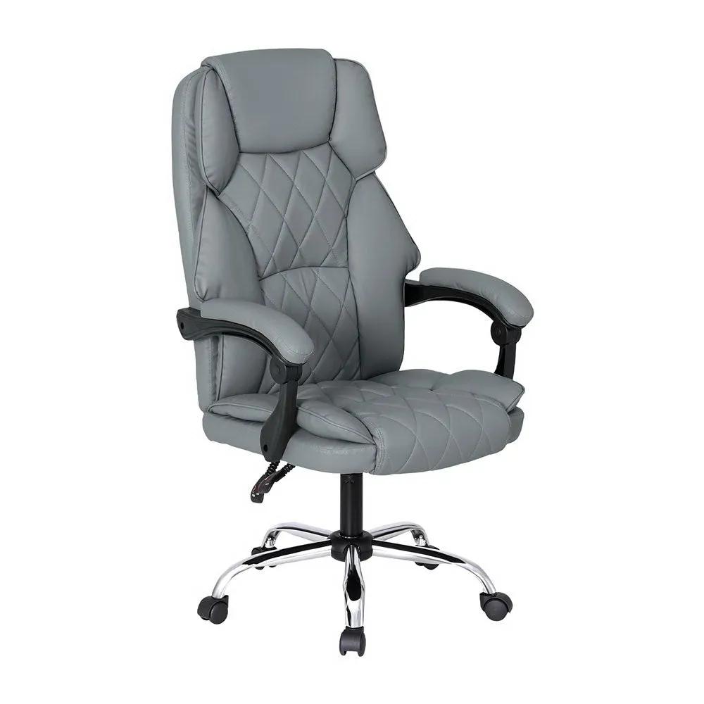 Massage Office Chair Computer Chairs High Back
