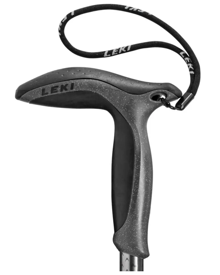 Massive discount (65320811) All-in-one collection Leki Wanderfreund