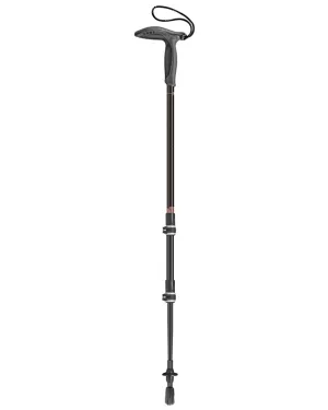 Massive discount (65320811) All-in-one collection Leki Wanderfreund