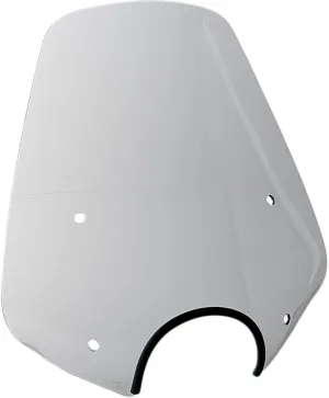 Memphis Shades MEP5319 Solar Windshield (Gradient)