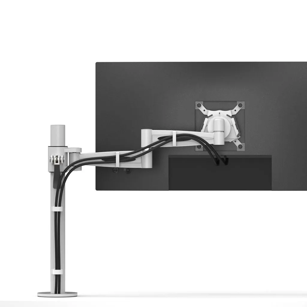 Metalicon Kardo Single Monitor Arm
