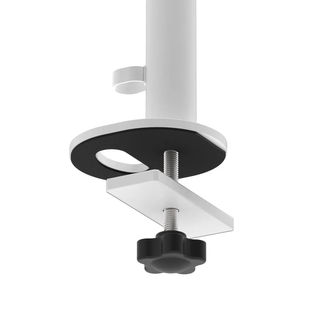 Metalicon Kardo Single Monitor Arm