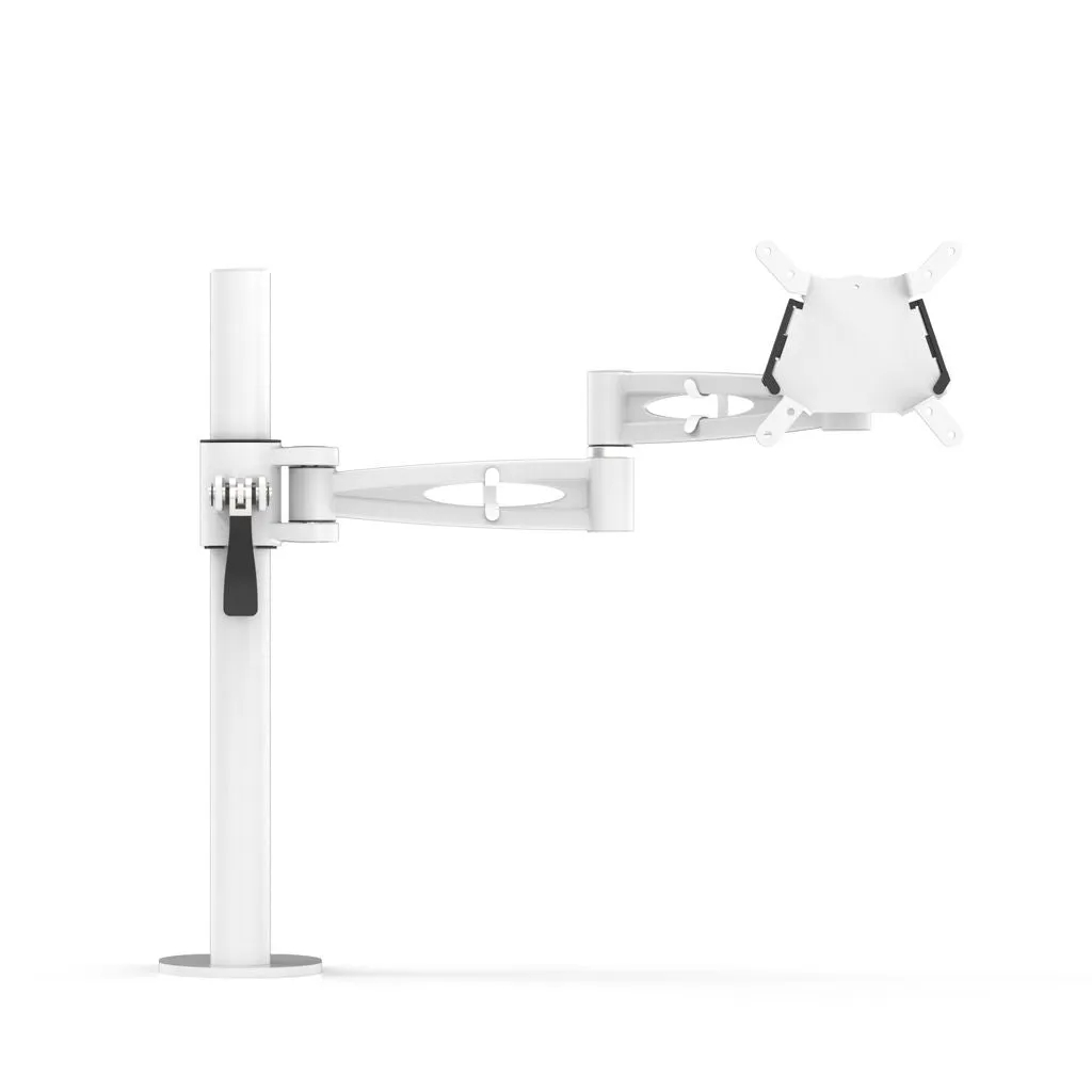 Metalicon Kardo Single Monitor Arm