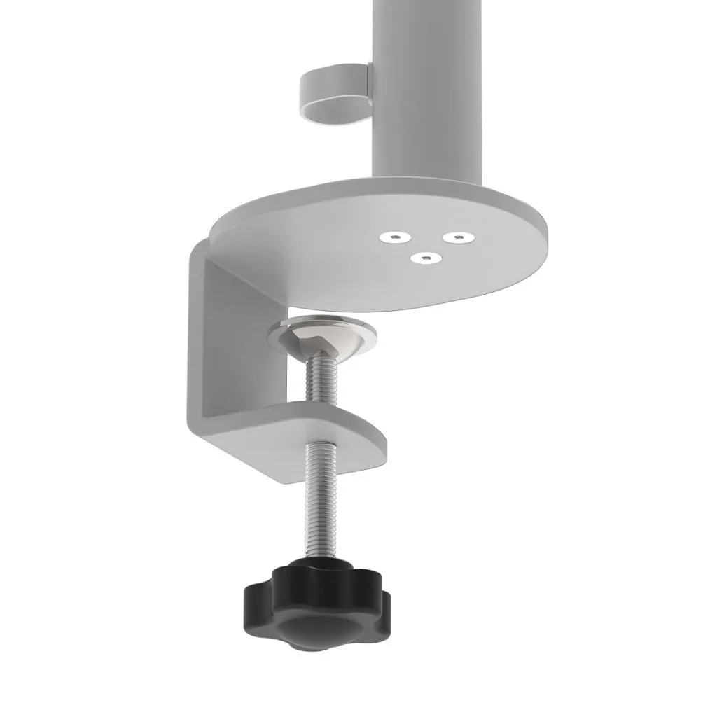 Metalicon Kardo Single Monitor Arm
