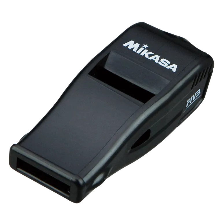 MIKASA BEATMASTER WHISTLE