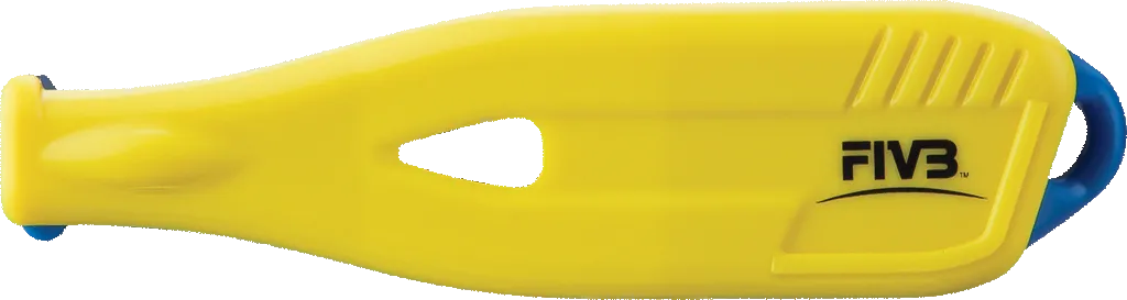 MIKASA BEATMASTER WHISTLE