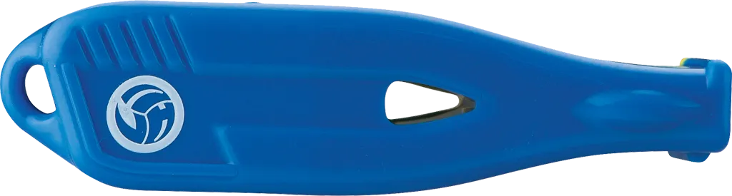 MIKASA BEATMASTER WHISTLE