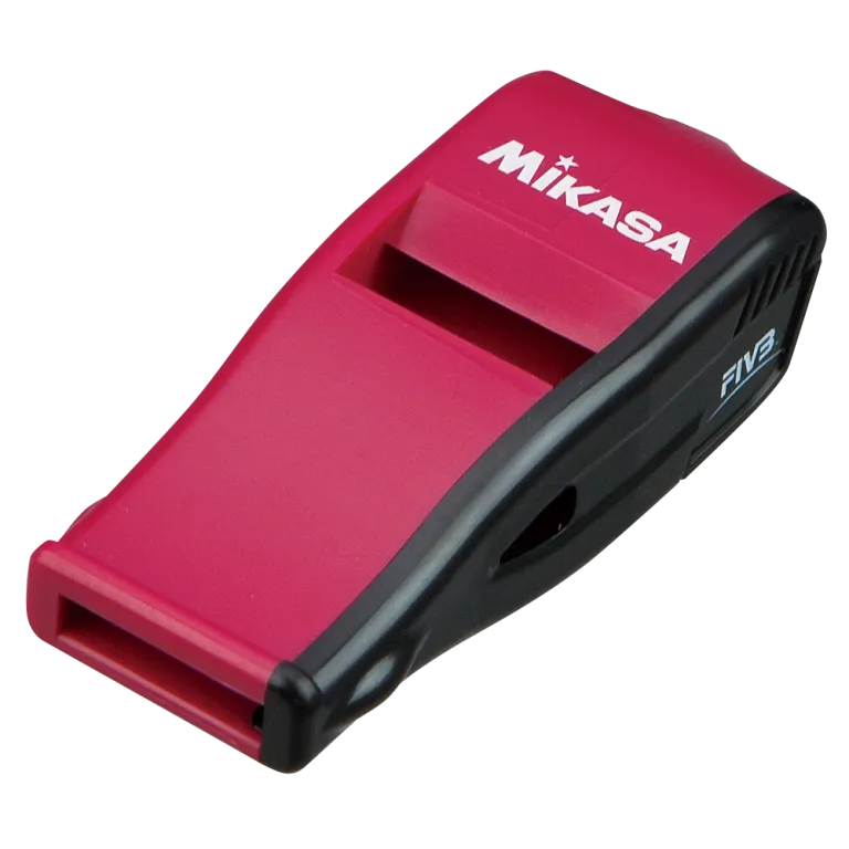 MIKASA BEATMASTER WHISTLE