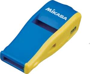 MIKASA BEATMASTER WHISTLE