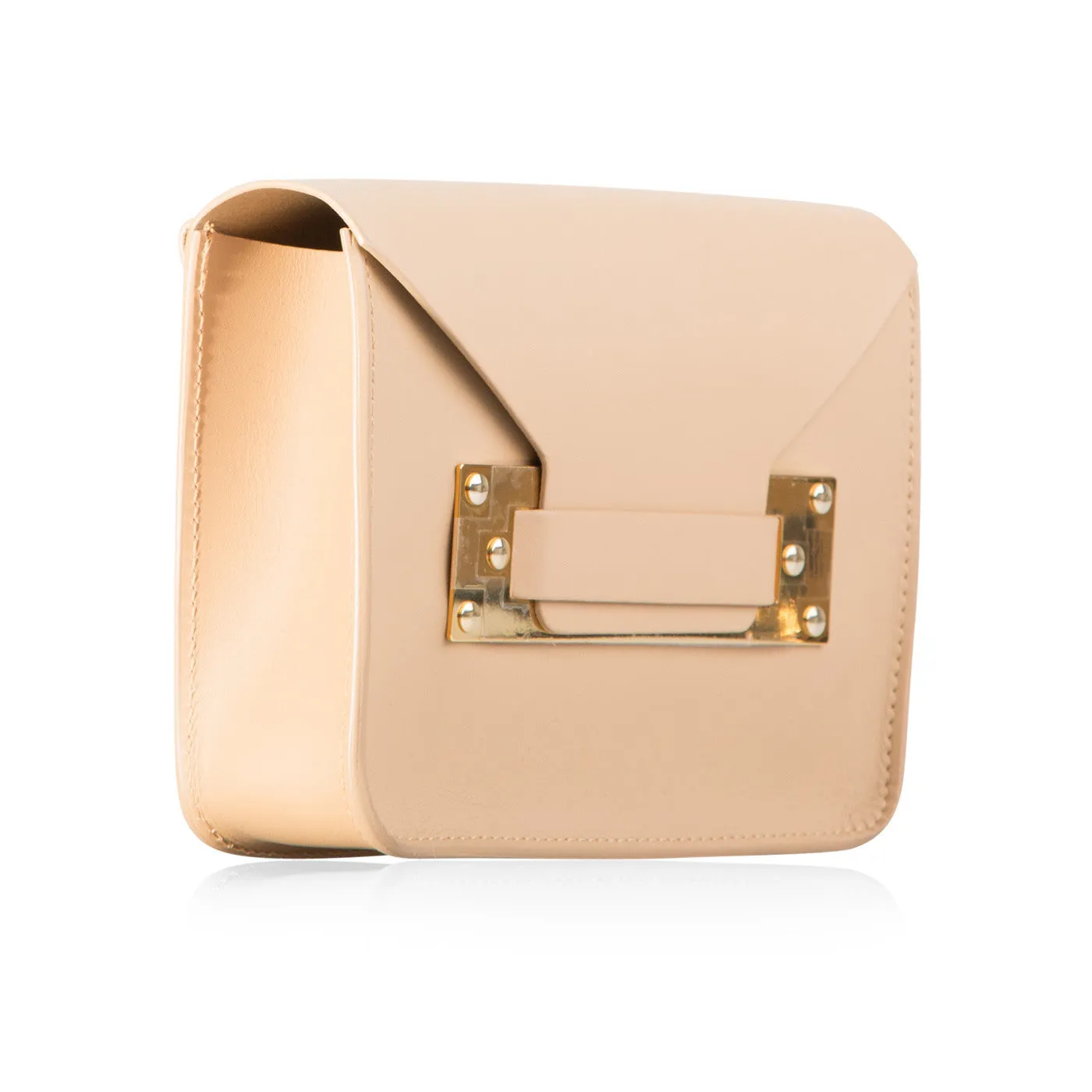 Mini Envelope Bag