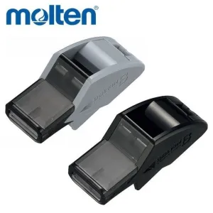 Molten Dolphin B Basket Whistle