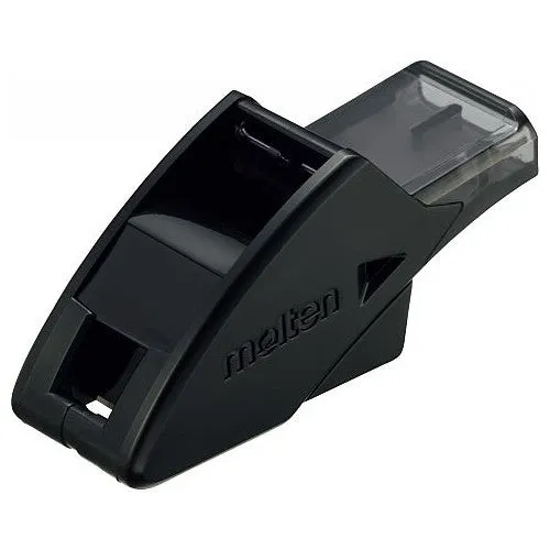Molten Dolphin B Basket Whistle