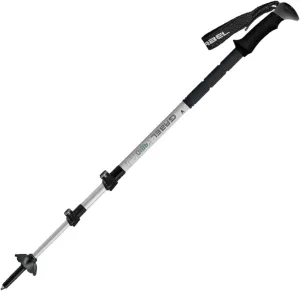 Mont Blanc Tour Lite Trekking Poles