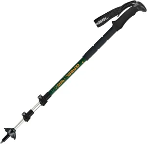 Mont Blanc Tour Lite Trekking Poles