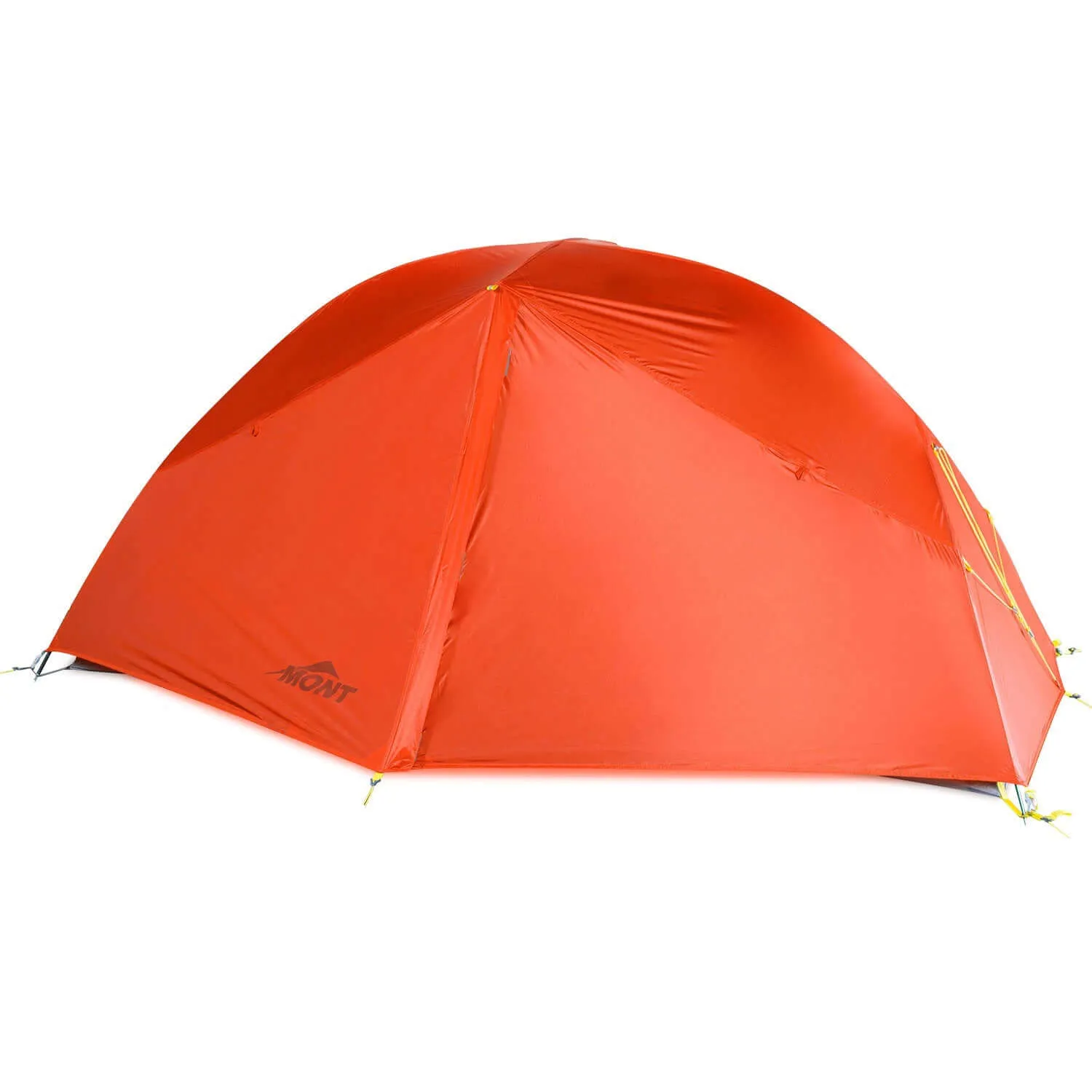 Mont Moondance 1FN Tent