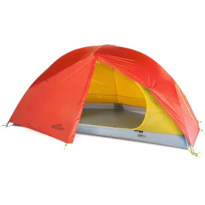 Mont Moondance 1FN Tent