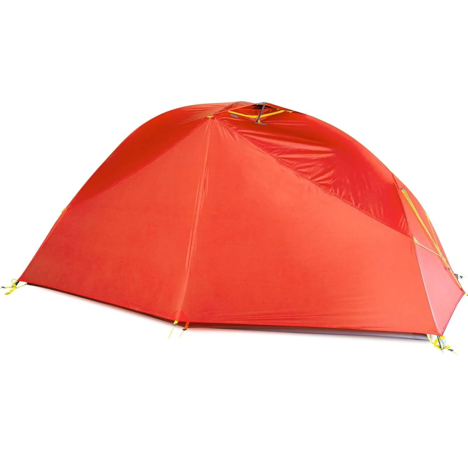 Mont Moondance 1FN Tent
