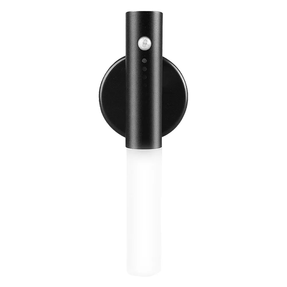 Motion sensor LED USB Magnetic Night Light