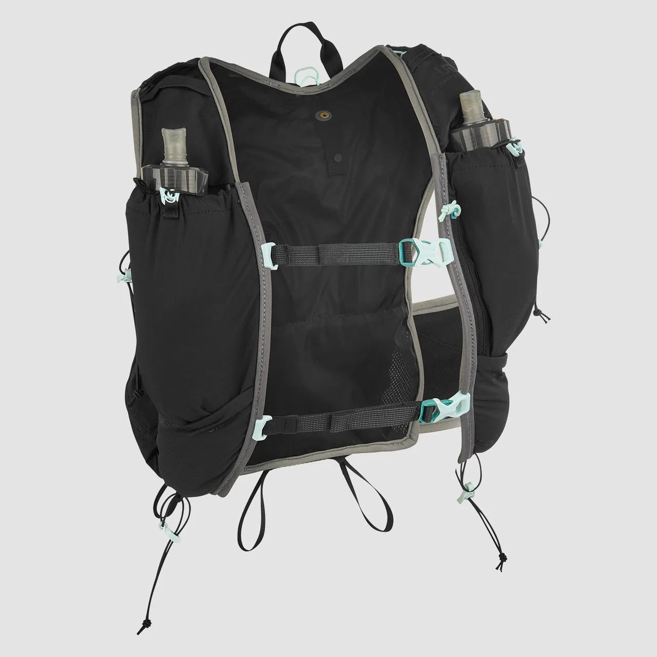 Mountain Vesta 6 - Women's