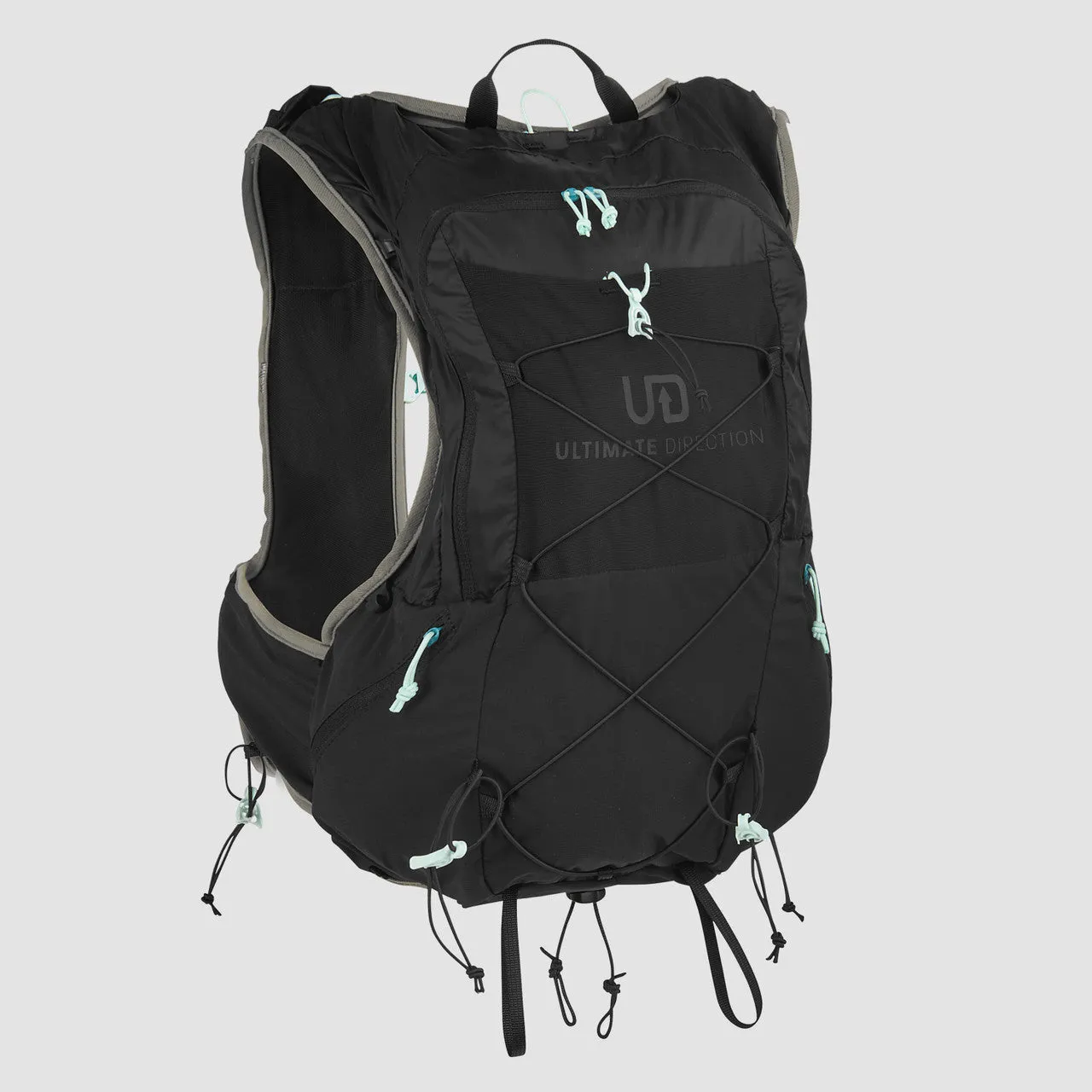 Mountain Vesta 6 - Women's