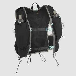 Mountain Vesta 6 - Women's