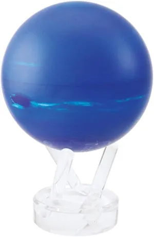 MOVA Globe Neptune 4.5"