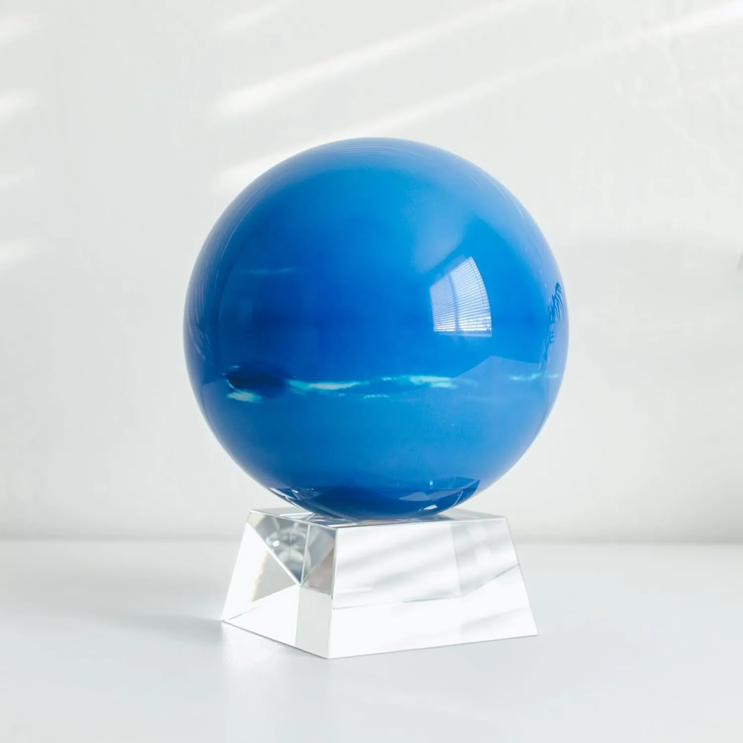 MOVA Globe Neptune 4.5"