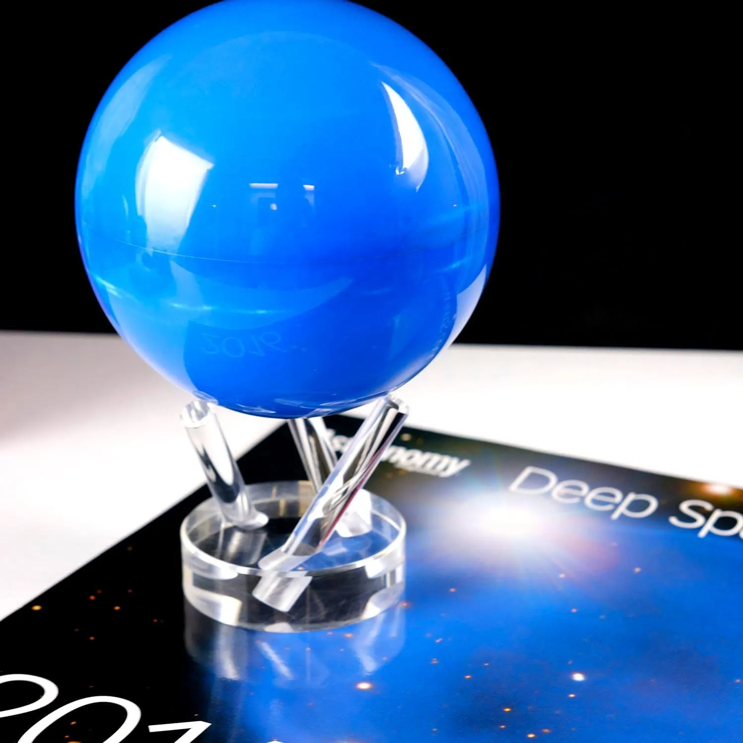MOVA Globe Neptune 4.5"