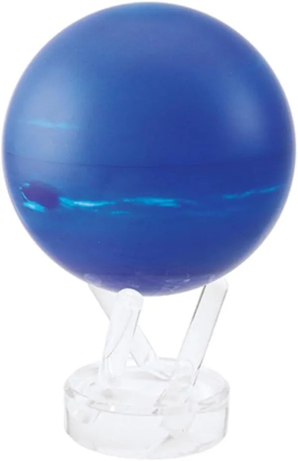 MOVA Globe Neptune 4.5"