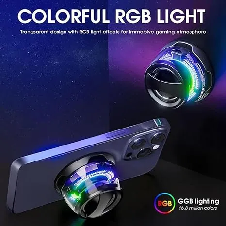 Multifunctional Magnetic Bluetooth Speaker & Portable Phone Stand G200