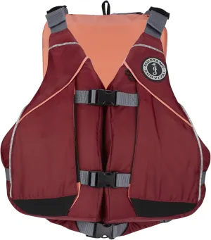 MUSTANG SURVIVALPFD