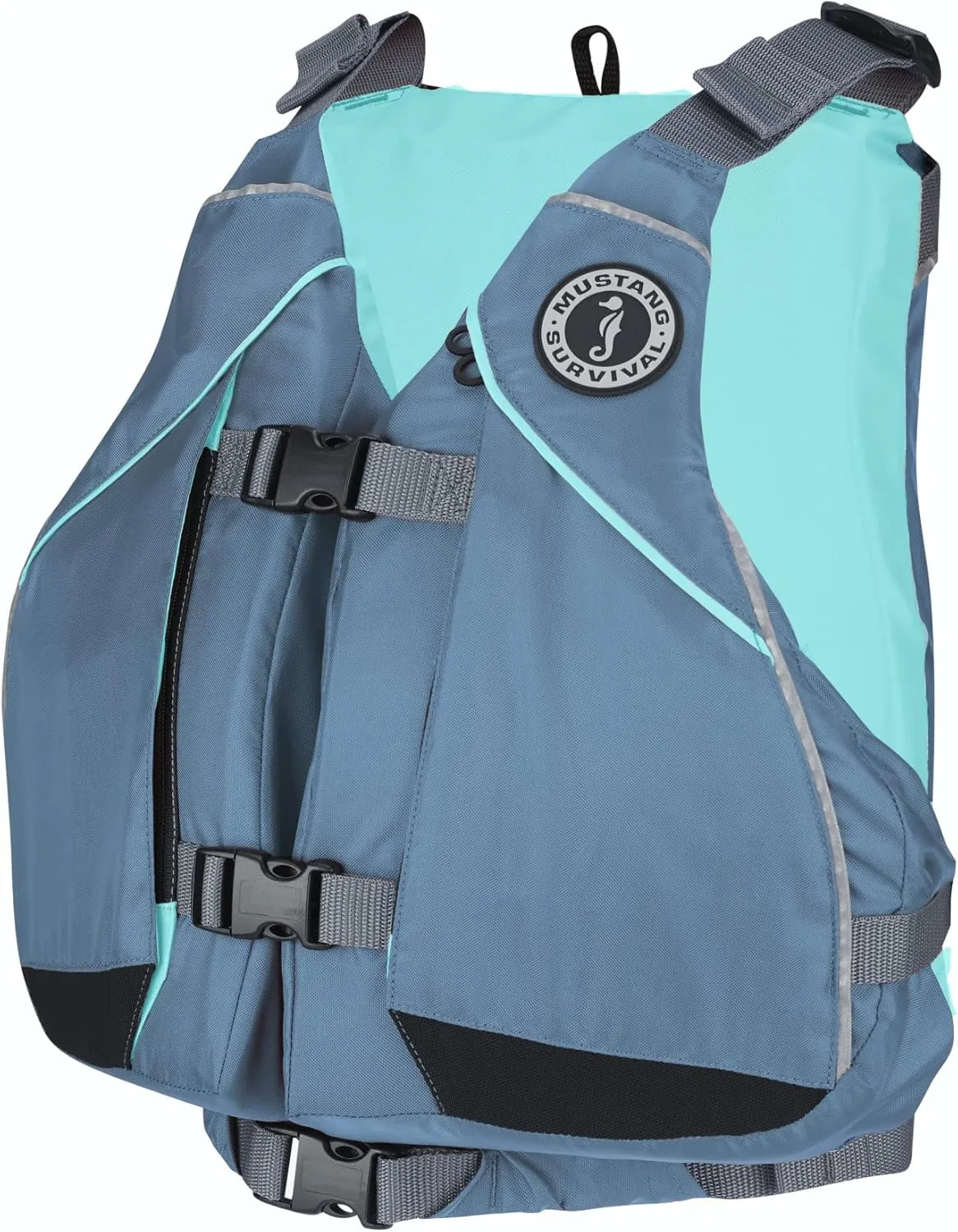 Mustang SURVIVALPFD