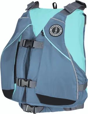 Mustang SURVIVALPFD