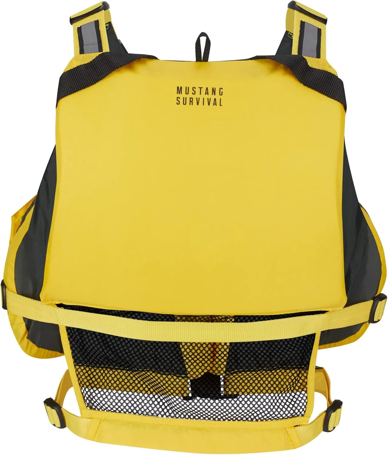 MUSTANG SURVIVALPFD