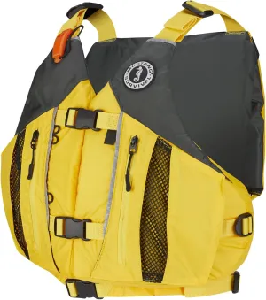 MUSTANG SURVIVALPFD