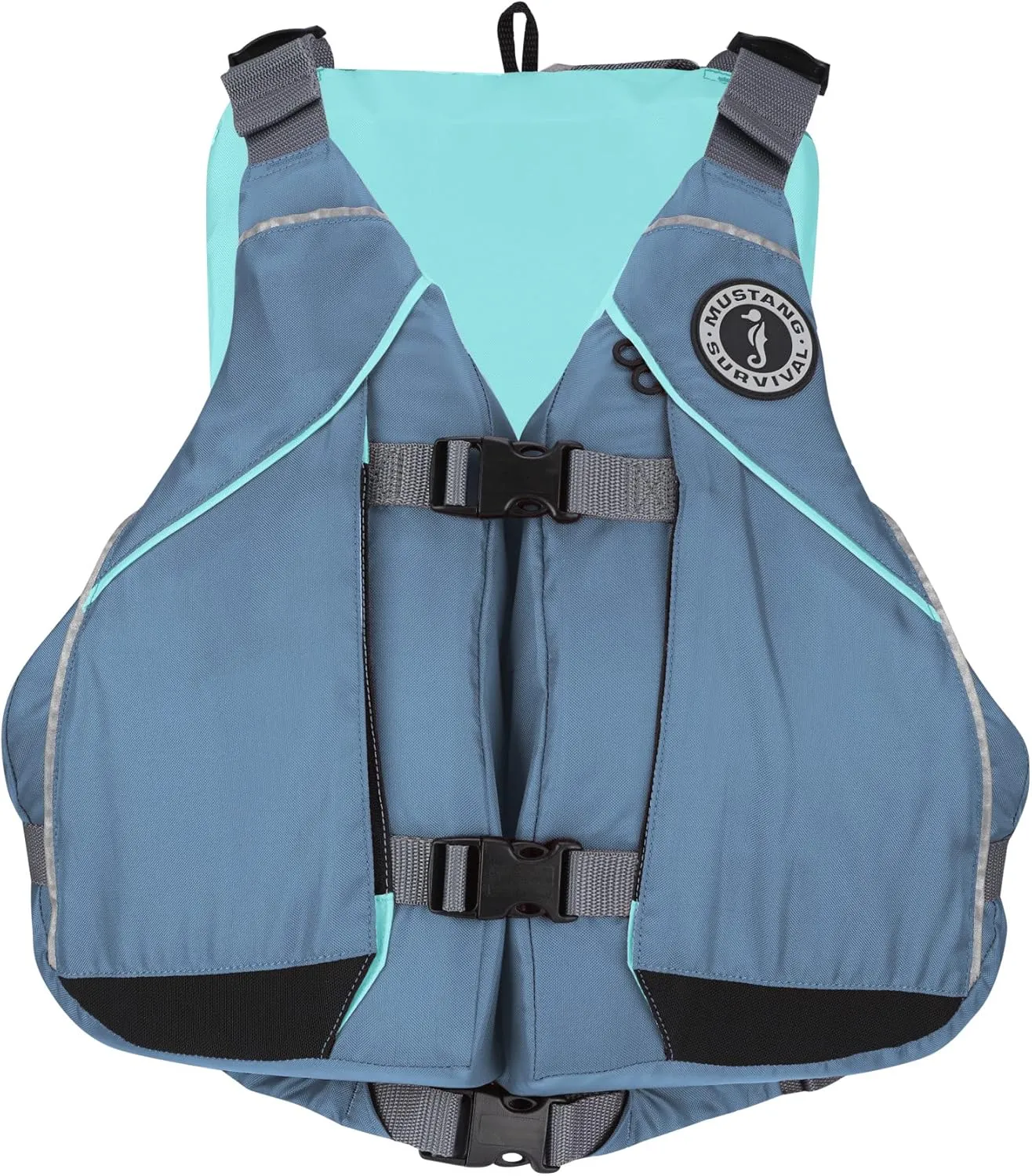 Mustang SURVIVALPFD