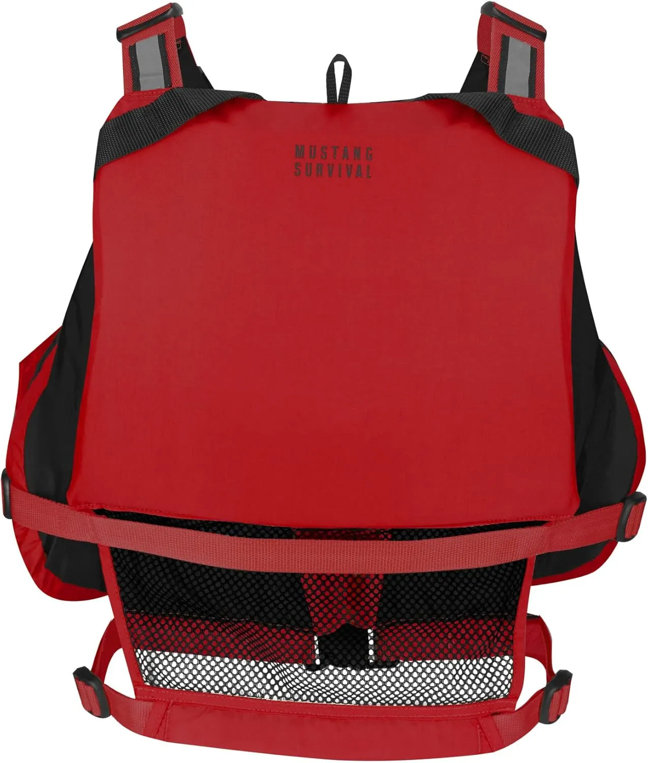 Mustang SURVIVALPFD