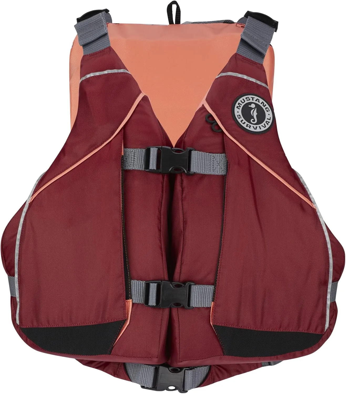 MUSTANG SURVIVALPFD