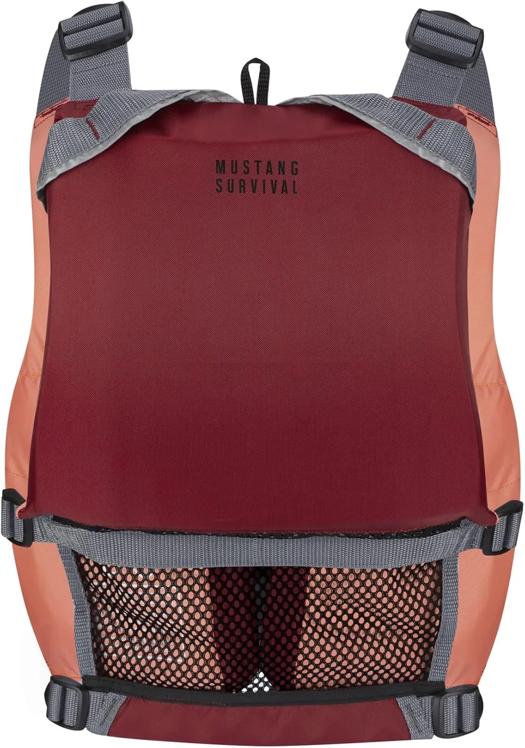 MUSTANG SURVIVALPFD