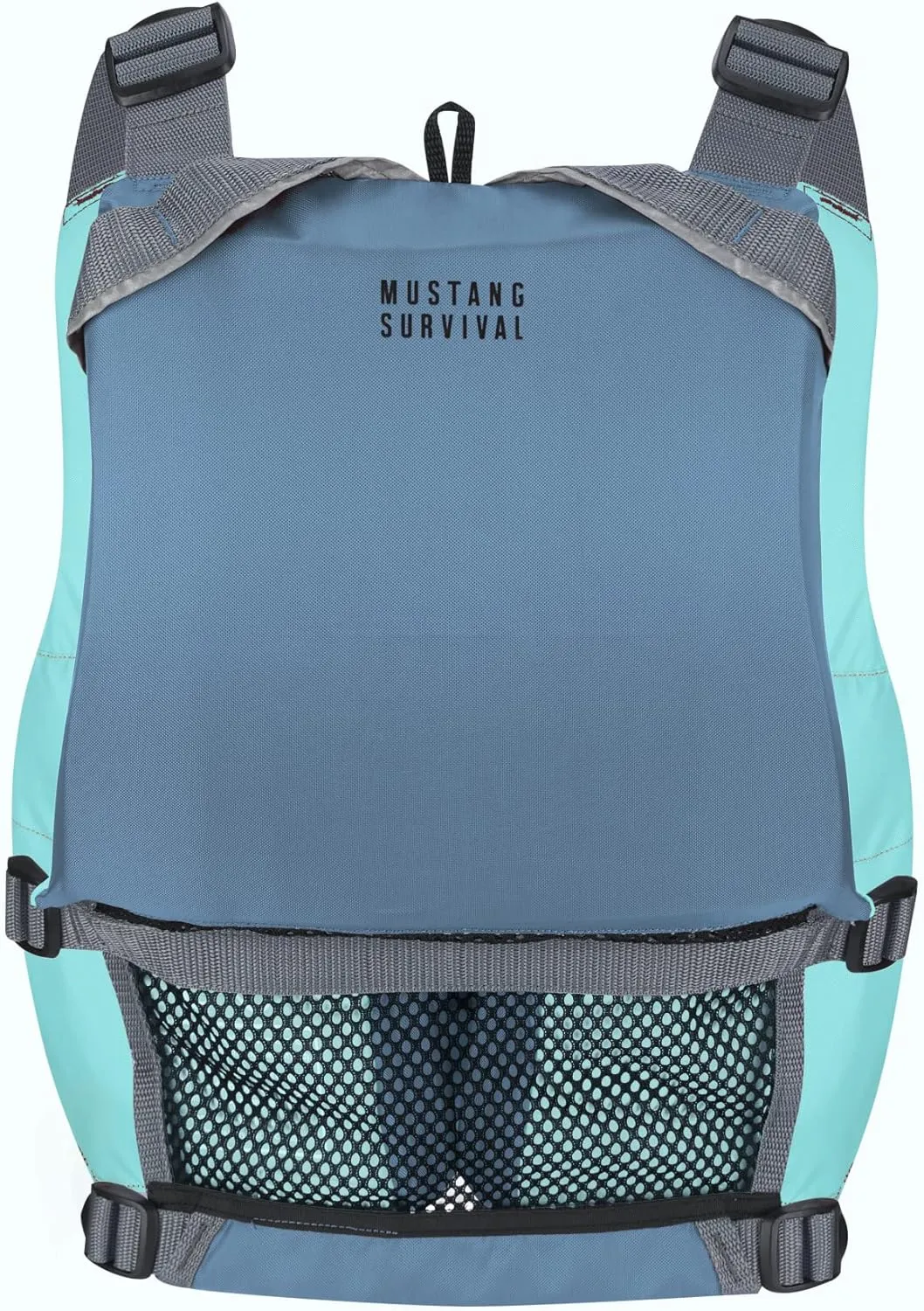 Mustang SURVIVALPFD