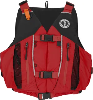 Mustang SURVIVALPFD