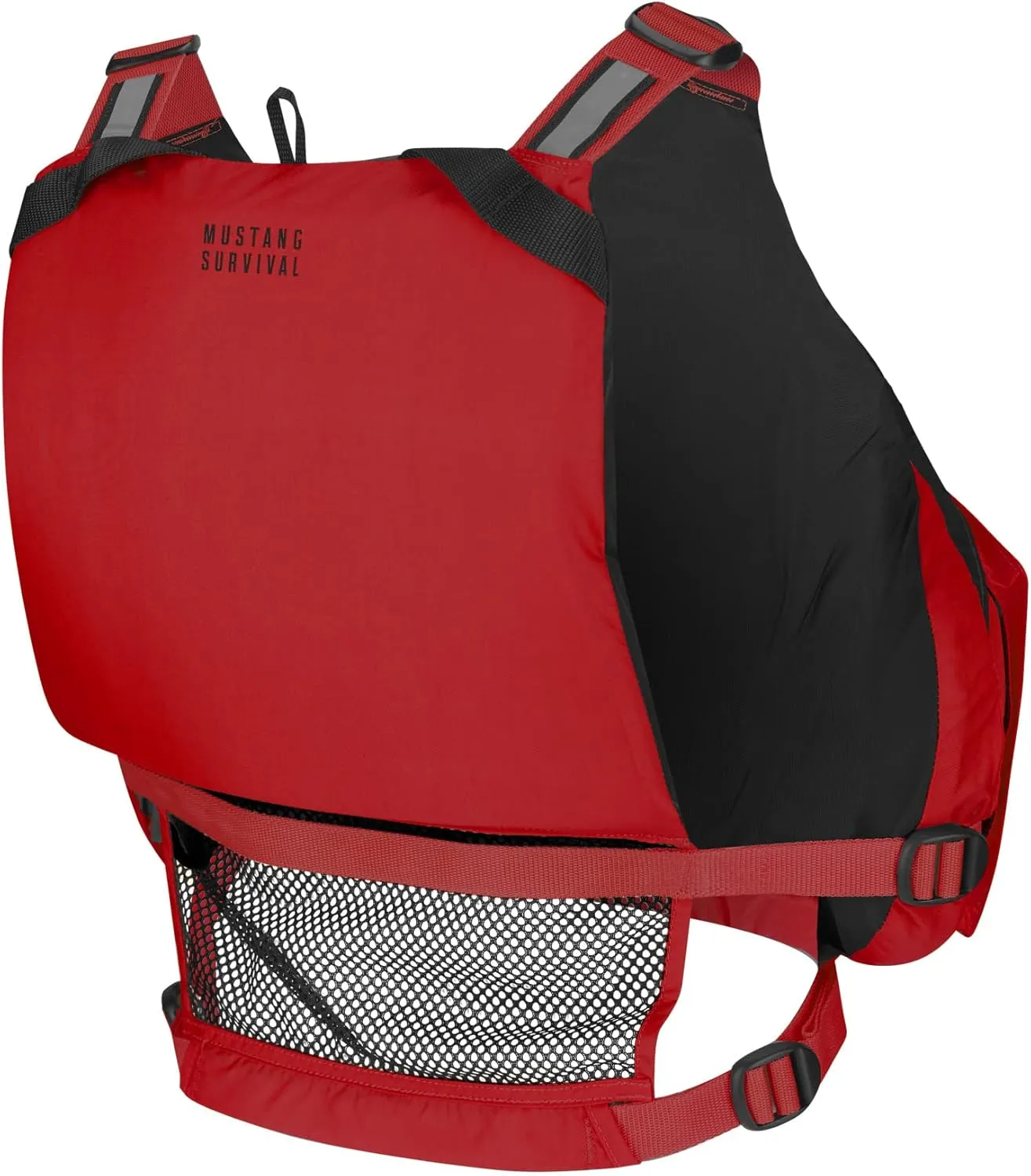 Mustang SURVIVALPFD