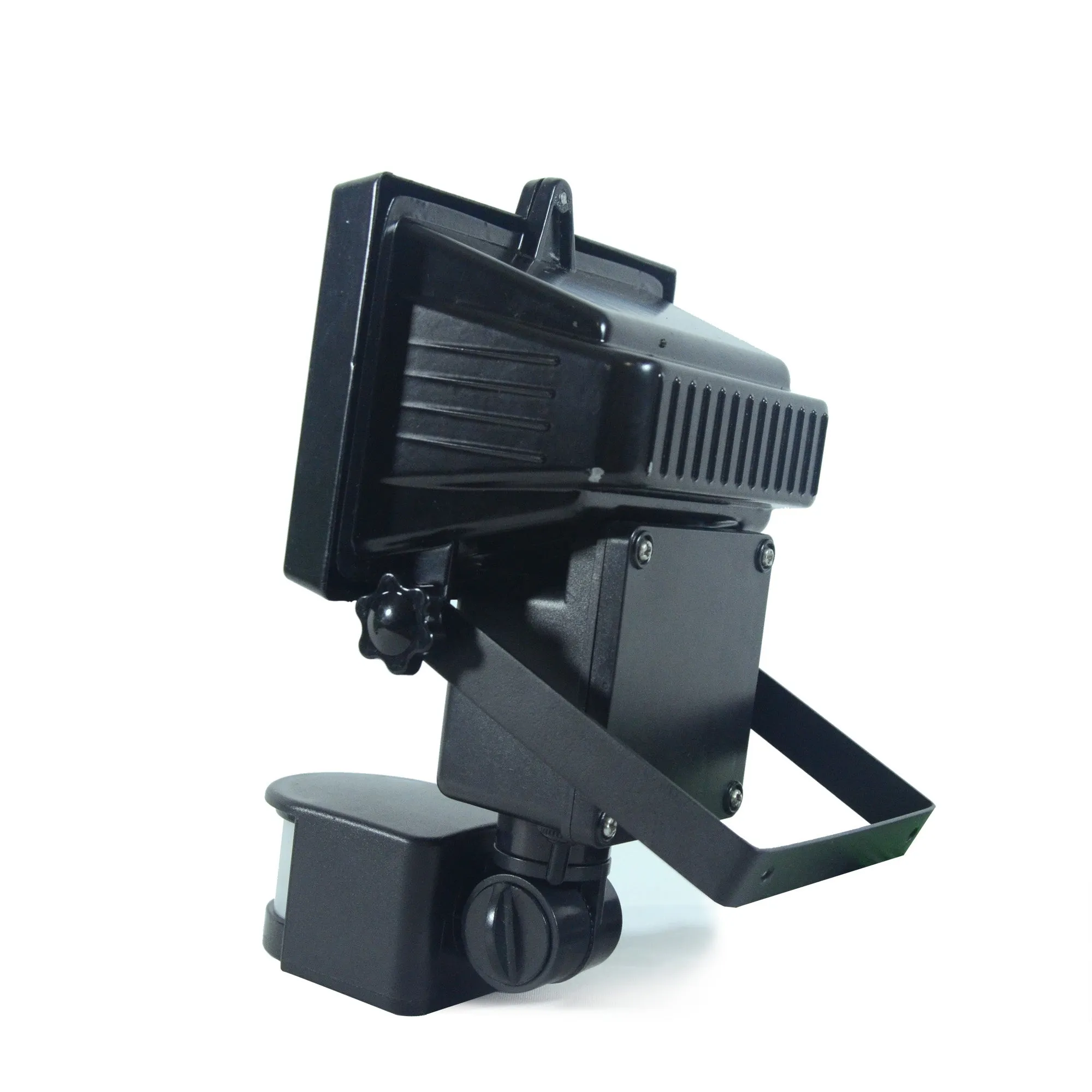 Nature Power Solar Security Light 500