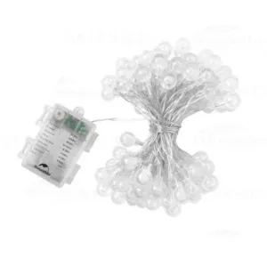 Naturehike Star Point Ambient String Lights